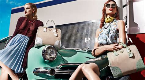 does prada ever have sales|Prada online outlet.